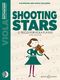 Hugh Colledge Katherine Colledge: Shooting Stars: Viola: Instrumental Album