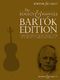 Béla Bartók: Bartók For Cello: Cello & Piano: Instrumental Album
