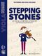 Hugh Colledge Katherine Colledge: Stepping Stones: Viola: Instrumental Album