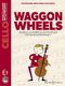 Hugh Colledge: Waggon Wheels: Cello: Instrumental Tutor