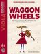 Hugh Colledge Katherine Colledge: Waggon Wheels: Viola: Instrumental Album