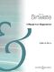 Harrison Birtwistle: 3 Pieces From Bogenstrich: Cello & Piano: Instrumental