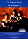Bekova Sisters Collection Vol. 2: Piano Trio