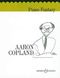 Aaron Copland: Fantasy: Piano