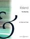 John Ireland: The Holy Boy: Flute: Instrumental Work