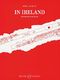 Hamilton Harty: In Ireland: Flute: Instrumental Work