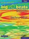 Christopher Norton: Big Beats Techno Treat: Flute: Instrumental Album