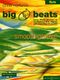 Christopher Norton: Big Beats Smooth Groove: Flute: Instrumental Album