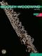 The Boosey Woodwind Method Flute Vol. 2: Flute: Instrumental Tutor