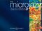 Christopher Norton: Microjazz Duets Collection 3: Piano: Instrumental Album