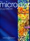 Christopher Norton: Microjazz Trios Collection: Piano: Instrumental Album