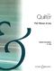 Roger Quilter: Fair House Of Joy In D Flat op. 12/7: Voice: Vocal Work