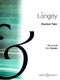 Langey, Otto : Livres de partitions de musique
