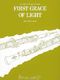 Peter Maxwell Davies: First Grace of Light: Oboe: Instrumental Work
