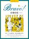 Carol Barratt: Bravo! Oboe: Oboe: Instrumental Album