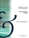 Peter Wastall: Practice Sessions: Clarinet: Instrumental Album