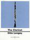 Practical Tutor for Clarinet - Otto Langey: Clarinet: Instrumental Tutor