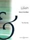 Gordon Lewin: Views Of The Blues: Clarinet Duet