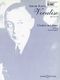 Sergei Rachmaninov: Vocalise Op. 34 No. 14: Clarinet: Instrumental Work