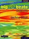 Christopher Norton: Big Beats: Clarinet: Instrumental Album