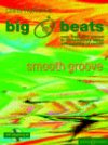 Christopher Norton: Big Beats: Clarinet: Artist Songbook