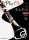Firth: Play Clarinet 2: Clarinet: Instrumental Album
