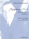 Sergei Rachmaninov: Symphony No.2 Theme from third movement: Clarinet: