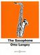 Practical Tutor for Saxophone - Otto Langey: Saxophone: Instrumental Tutor