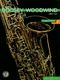 Chris Morgan: Boosey Woodwind Method 1: Alto Saxophone: Instrumental Tutor