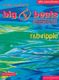 Christopher Norton: Big Beats R & B Ripple: Alto Saxophone: Instrumental Album