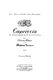 Richard Strauss: Capriccio op. 85: Mixed Choir