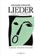 Richard Strauss: Lieder Volume 2: Voice: Vocal Album