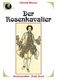Richard Strauss: Der Rosenkavalier op. 59: Opera