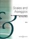 Scales and Arpeggios: French Horn