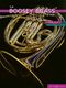 The Boosey Brass Method Horn Vol. 1+2: French Horn