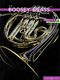 The Boosey Brass Method Band A: French Horn