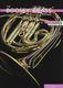 The Boosey Brass Method Vol. B: French Horn
