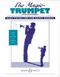 Die Zaubertrompete: Trumpet: Instrumental Album