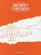 Franz Joseph Haydn: Trumpet Concerto In B Flat: Trumpet: Instrumental Work