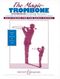 Die Zauberposaune: Trombone: Instrumental Album