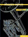 The Boosey Brass Method Vol. 1+2: Brass Instrument