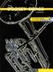 The Boosey Brass Method Vol. C: Brass Instrument