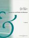 Benjamin Britten: Introduction and Rondo alla Burlesca op. 23/1: Piano Duet