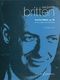 Benjamin Britten: Scottish Ballad Op. 26: Piano: Instrumental Work