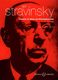 Igor Stravinsky: Concerto: Concert Band