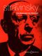 Igor Stravinsky: Drei Stücke: Piano Duet