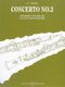 Georg Friedrich Händel: Concerto No.2 In B: Oboe: Instrumental Work