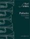 Karl Jenkins: Palladio: Wind Ensemble