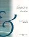 Wilfred Josephs: Trio of Trios op. 87: Piano Trio: Score and Parts