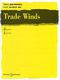 Frederick Keel: Trade Winds: Voice: Vocal Score